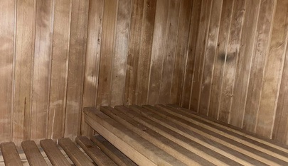 ( Fkl ) Swingerclub & Sauna & Freizeit / All Inclusive Club - Swinger Club in Erftstadt, Germany
