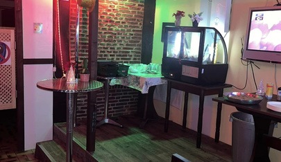 ( Fkl ) Swingerclub & Sauna & Freizeit / All Inclusive Club - Swinger Club in Erftstadt, Germany