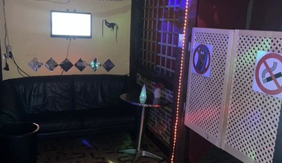 ( Fkl ) Swingerclub & Sauna & Freizeit / All Inclusive Club - Swinger Club in Erftstadt, Germany