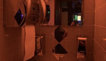 ( Fkl ) Swingerclub & Sauna & Freizeit / All Inclusive Club - Swinger Club in Erftstadt, Germany