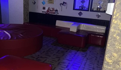 ( Fkl ) Swingerclub & Sauna & Freizeit / All Inclusive Club - Swinger Club in Erftstadt, Germany