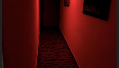 ( Fkl ) Swingerclub & Sauna & Freizeit / All Inclusive Club - Swinger Club in Erftstadt, Germany