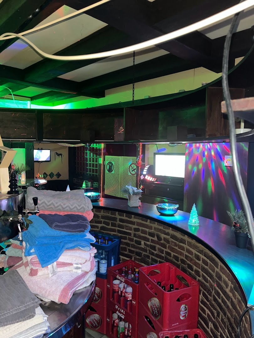( Fkl ) Swingerclub & Sauna & Freizeit / All Inclusive Club - Swinger Club in Erftstadt, Germany