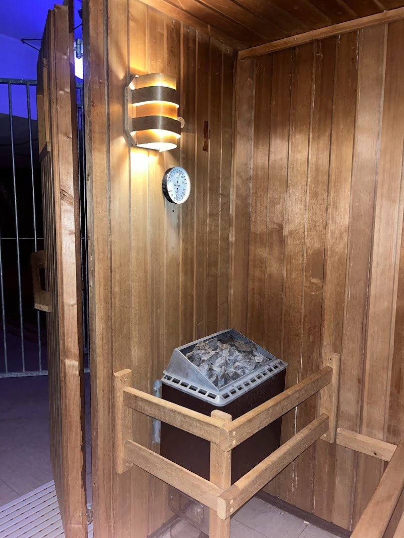 ( Fkl ) Swingerclub & Sauna & Freizeit / All Inclusive Club - Swinger Club in Erftstadt, Germany