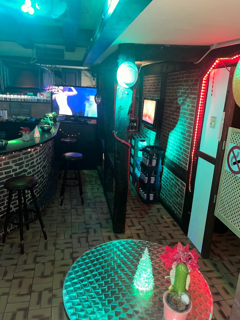 ( Fkl ) Swingerclub & Sauna & Freizeit / All Inclusive Club - Swinger Club in Erftstadt, Germany