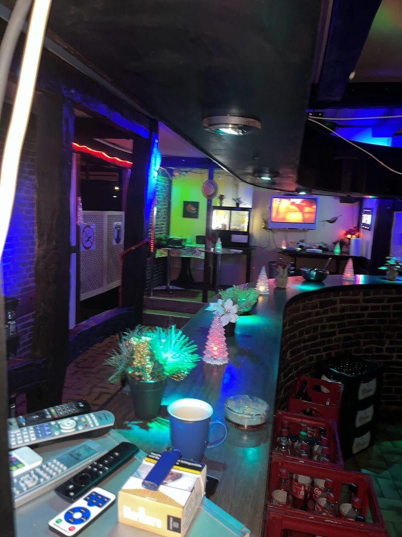 ( Fkl ) Swingerclub & Sauna & Freizeit / All Inclusive Club - Swinger Club in Erftstadt, Germany