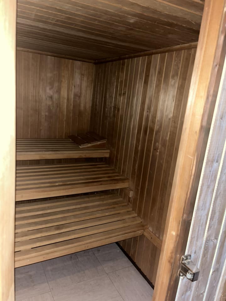 ( Fkl ) Swingerclub & Sauna & Freizeit / All Inclusive Club - Swinger Club in Erftstadt, Germany