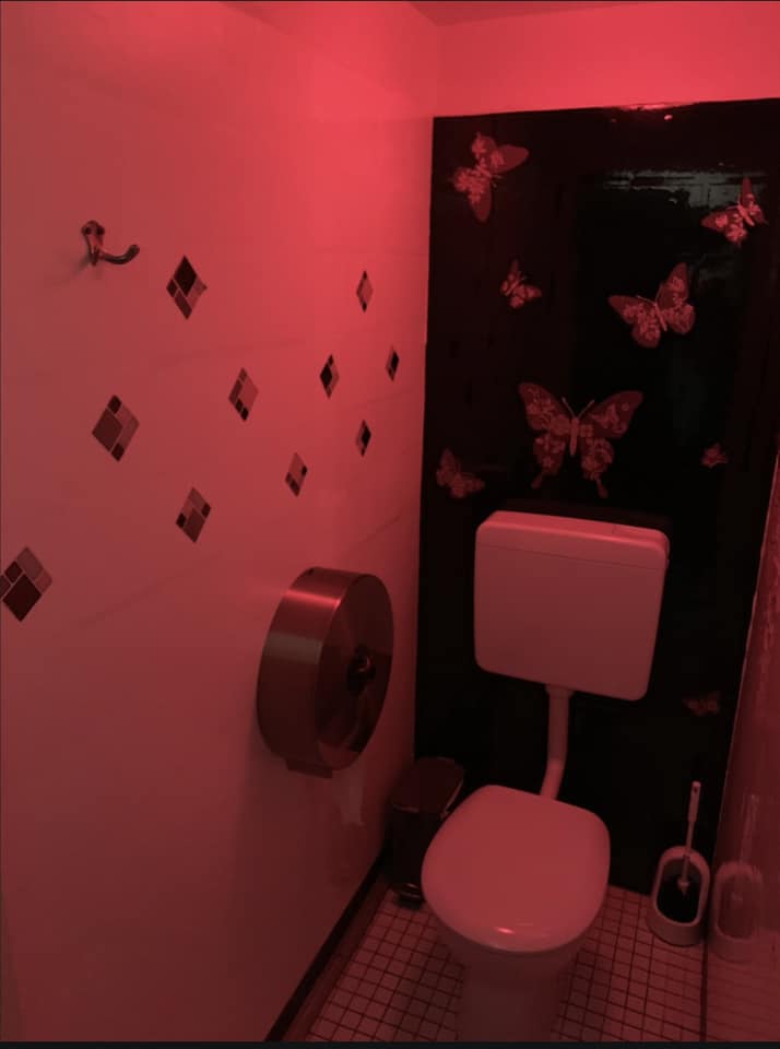 ( Fkl ) Swingerclub & Sauna & Freizeit / All Inclusive Club - Swinger Club in Erftstadt, Germany