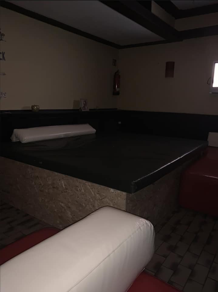 ( Fkl ) Swingerclub & Sauna & Freizeit / All Inclusive Club - Swinger Club in Erftstadt, Germany