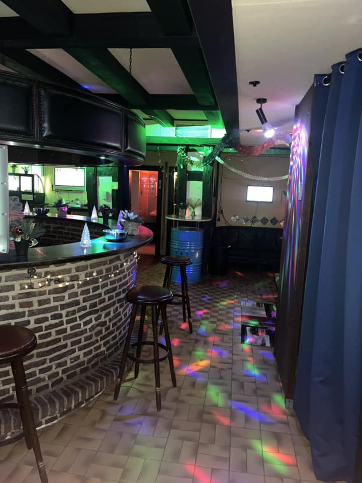 ( Fkl ) Swingerclub & Sauna & Freizeit / All Inclusive Club - Swinger Club in Erftstadt, Germany