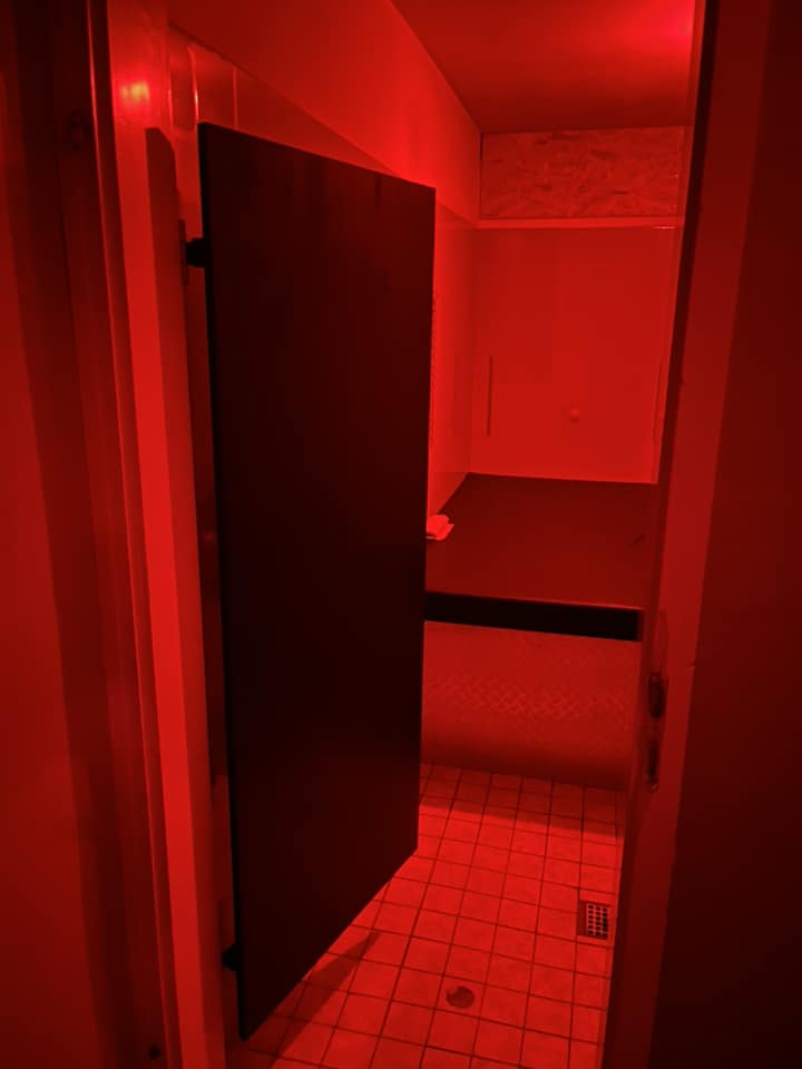 ( Fkl ) Swingerclub & Sauna & Freizeit / All Inclusive Club - Swinger Club in Erftstadt, Germany