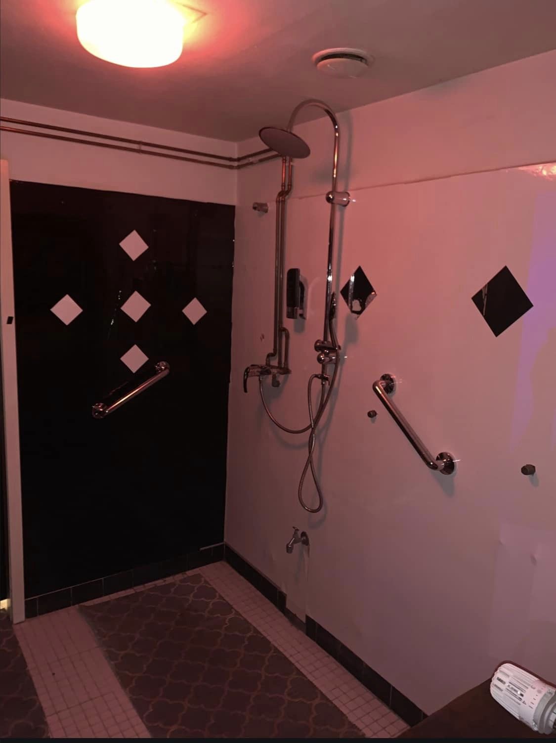 ( Fkl ) Swingerclub & Sauna & Freizeit / All Inclusive Club - Swinger Club in Erftstadt, Germany