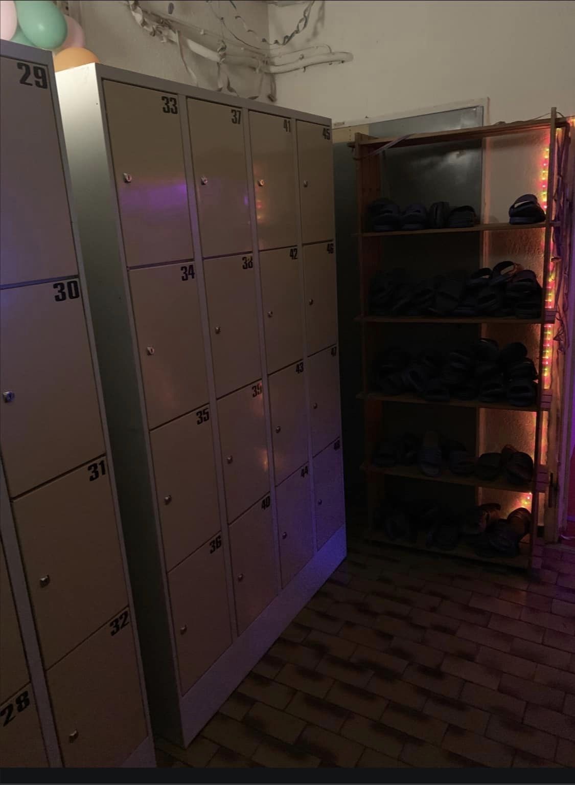 ( Fkl ) Swingerclub & Sauna & Freizeit / All Inclusive Club - Swinger Club in Erftstadt, Germany