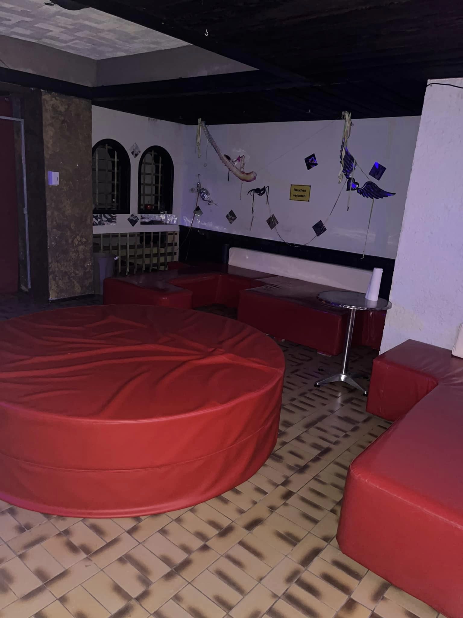 ( Fkl ) Swingerclub & Sauna & Freizeit / All Inclusive Club - Swinger Club in Erftstadt, Germany