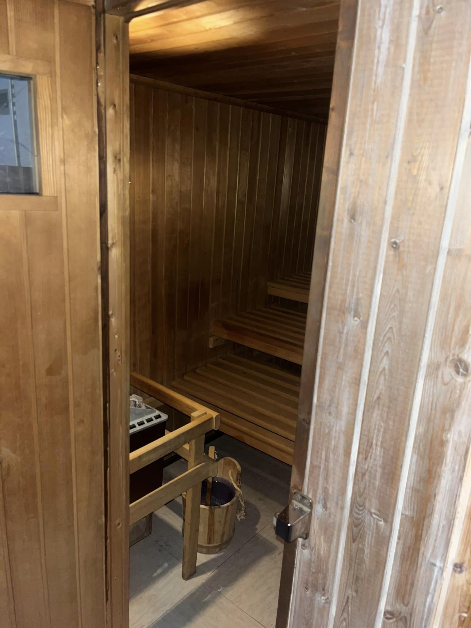 ( Fkl ) Swingerclub & Sauna & Freizeit / All Inclusive Club - Swinger Club in Erftstadt, Germany