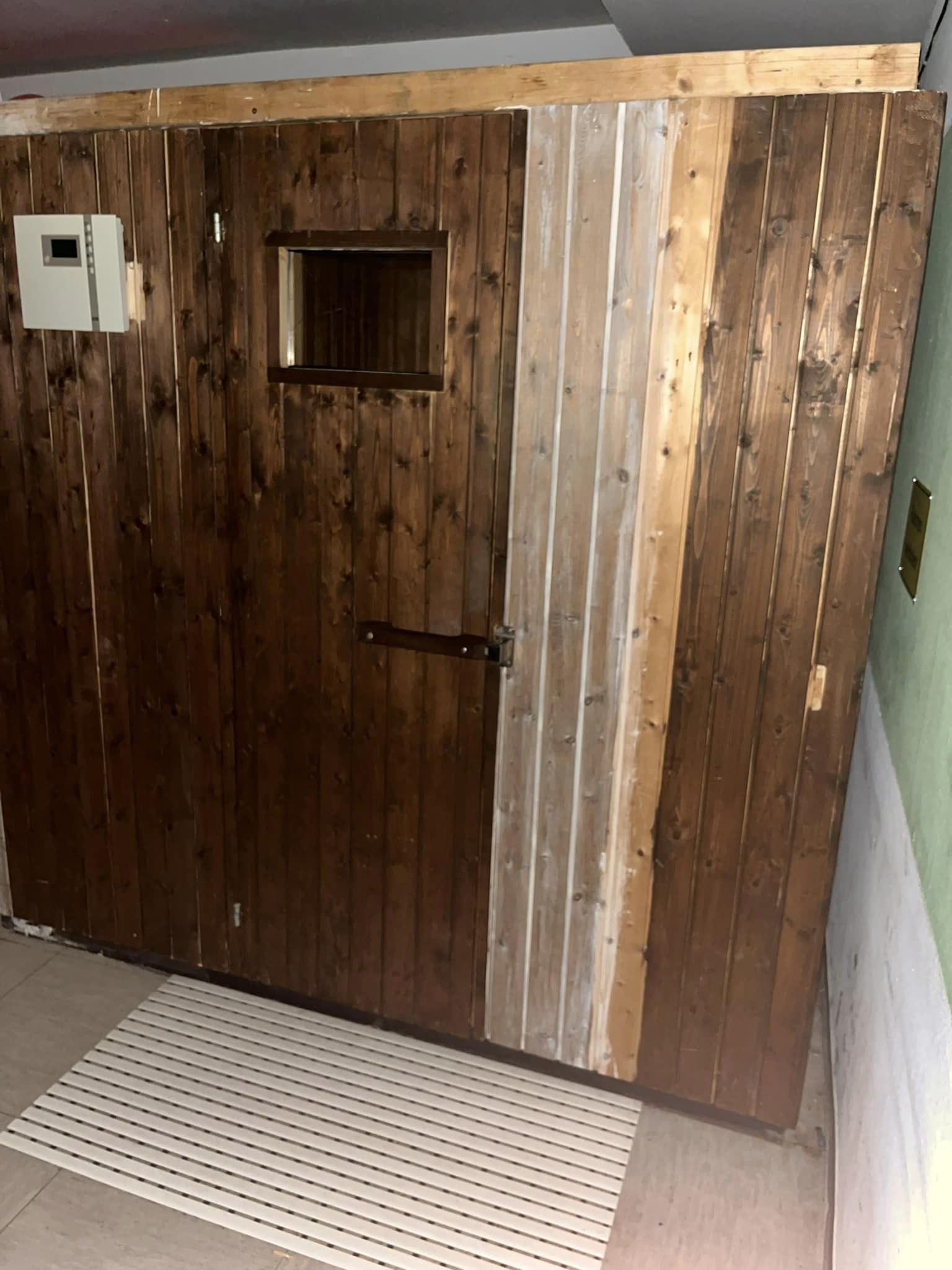 ( Fkl ) Swingerclub & Sauna & Freizeit / All Inclusive Club - Swinger Club in Erftstadt, Germany