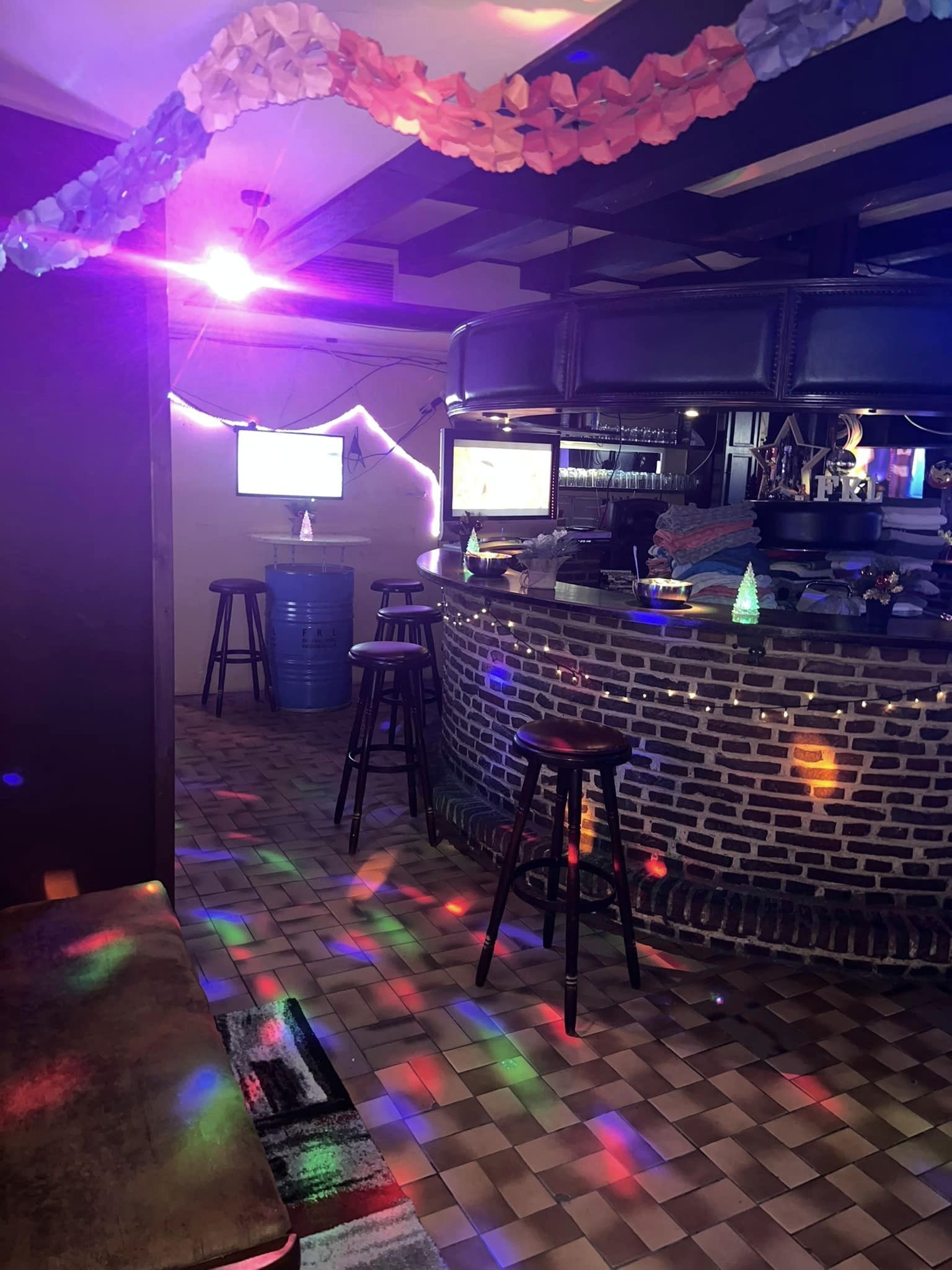 ( Fkl ) Swingerclub & Sauna & Freizeit / All Inclusive Club - Swinger Club in Erftstadt, Germany