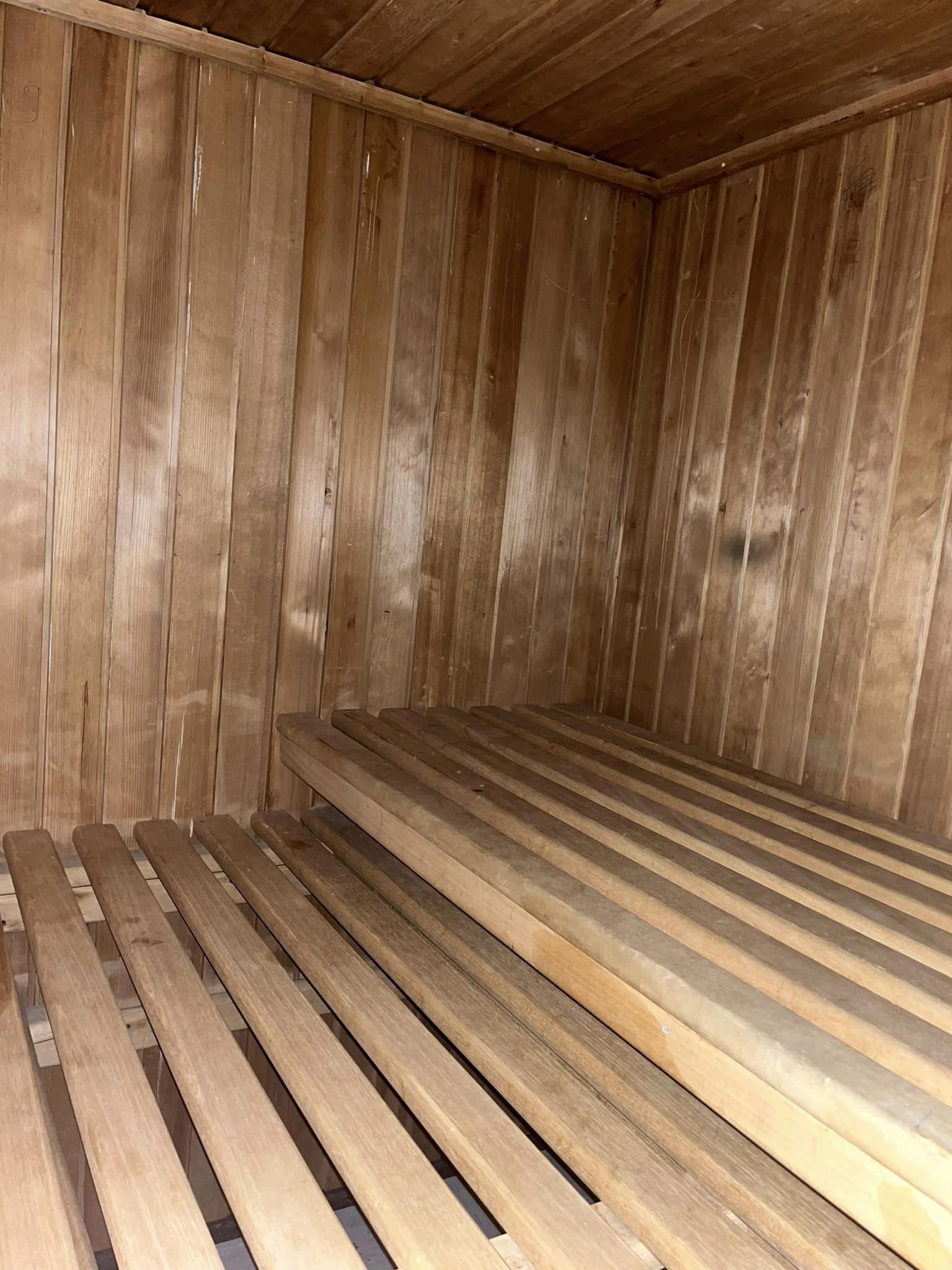 ( Fkl ) Swingerclub & Sauna & Freizeit / All Inclusive Club - Swinger Club in Erftstadt, Germany