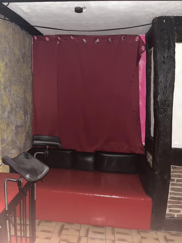 ( Fkl ) Swingerclub & Sauna & Freizeit / All Inclusive Club - Swinger Club in Erftstadt, Germany