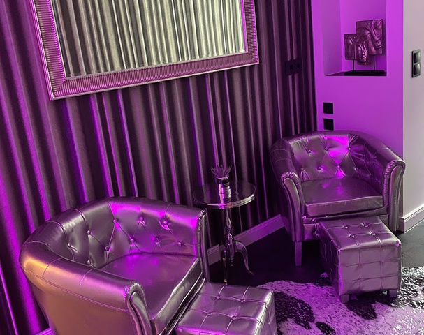 Feingefühl - Erotic Massage in Erfurt, Germany