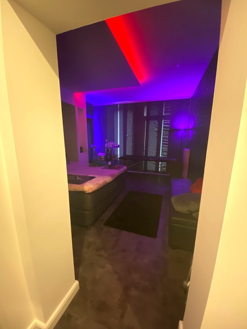 Feingefühl - Erotic Massage in Erfurt, Germany