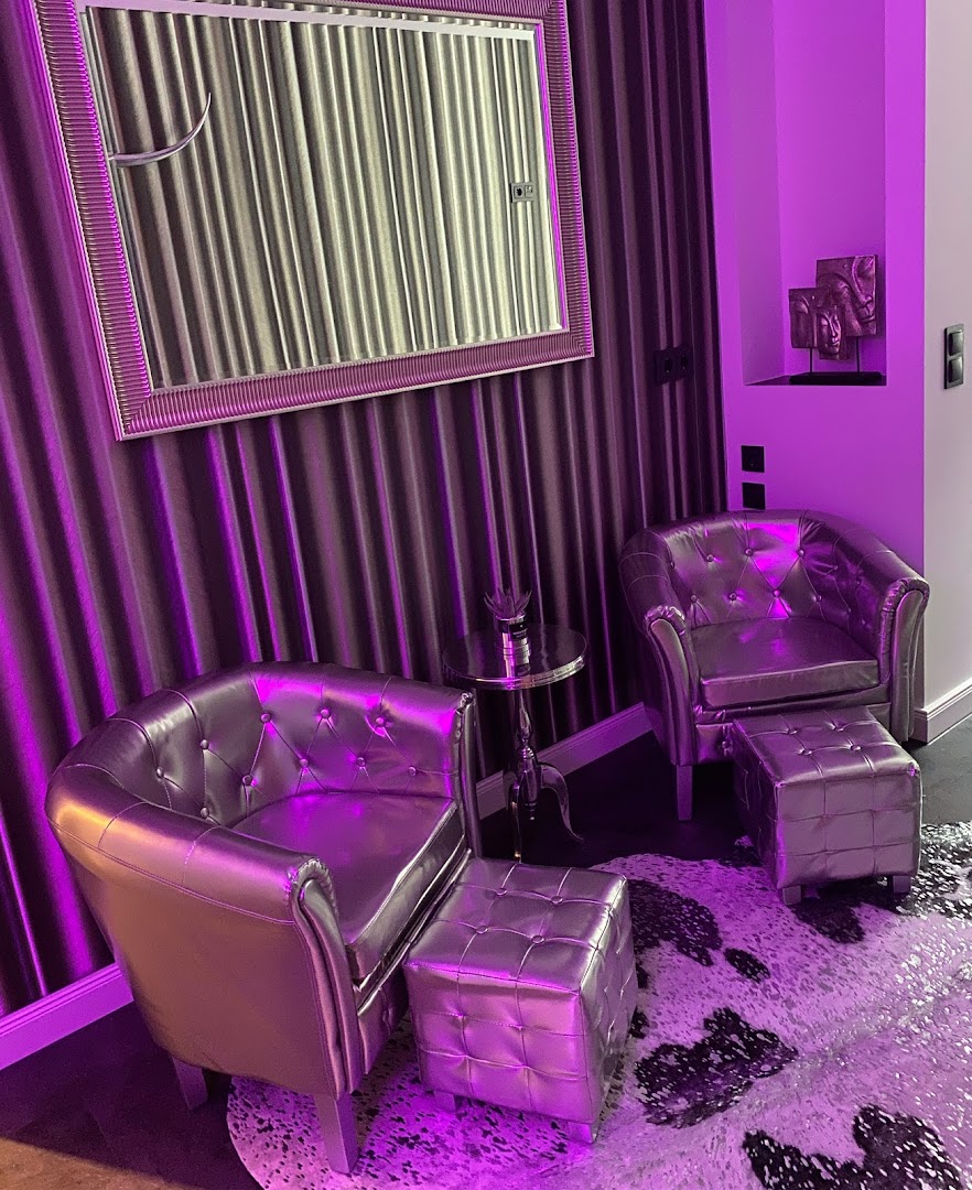 Feingefühl - Erotic Massage in Erfurt, Germany