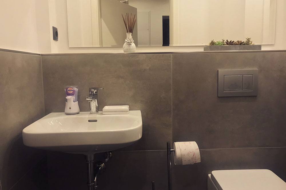 Feingefühl - Erotic Massage in Erfurt, Germany