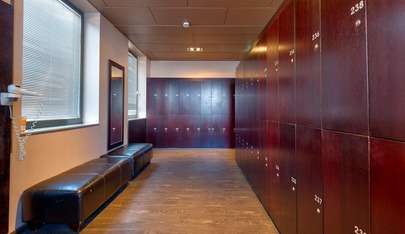 Saunaclub Magnum - Fkk in Erkrath, Germany