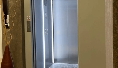 Saunaclub Magnum - Fkk in Erkrath, Germany