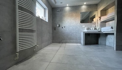 Bordell Treff 188 - Saunaclub Eschborn-Frankfurt - Fkk in Eschborn, Germany