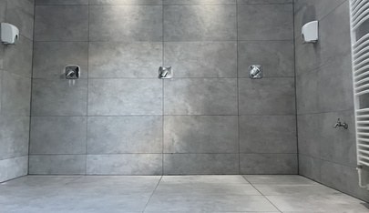 Bordell Treff 188 - Saunaclub Eschborn-Frankfurt - Fkk in Eschborn, Germany