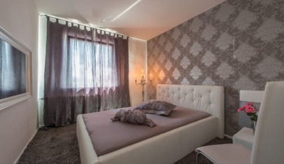 Bordell Treff 188 - Saunaclub Eschborn-Frankfurt - Fkk in Eschborn, Germany
