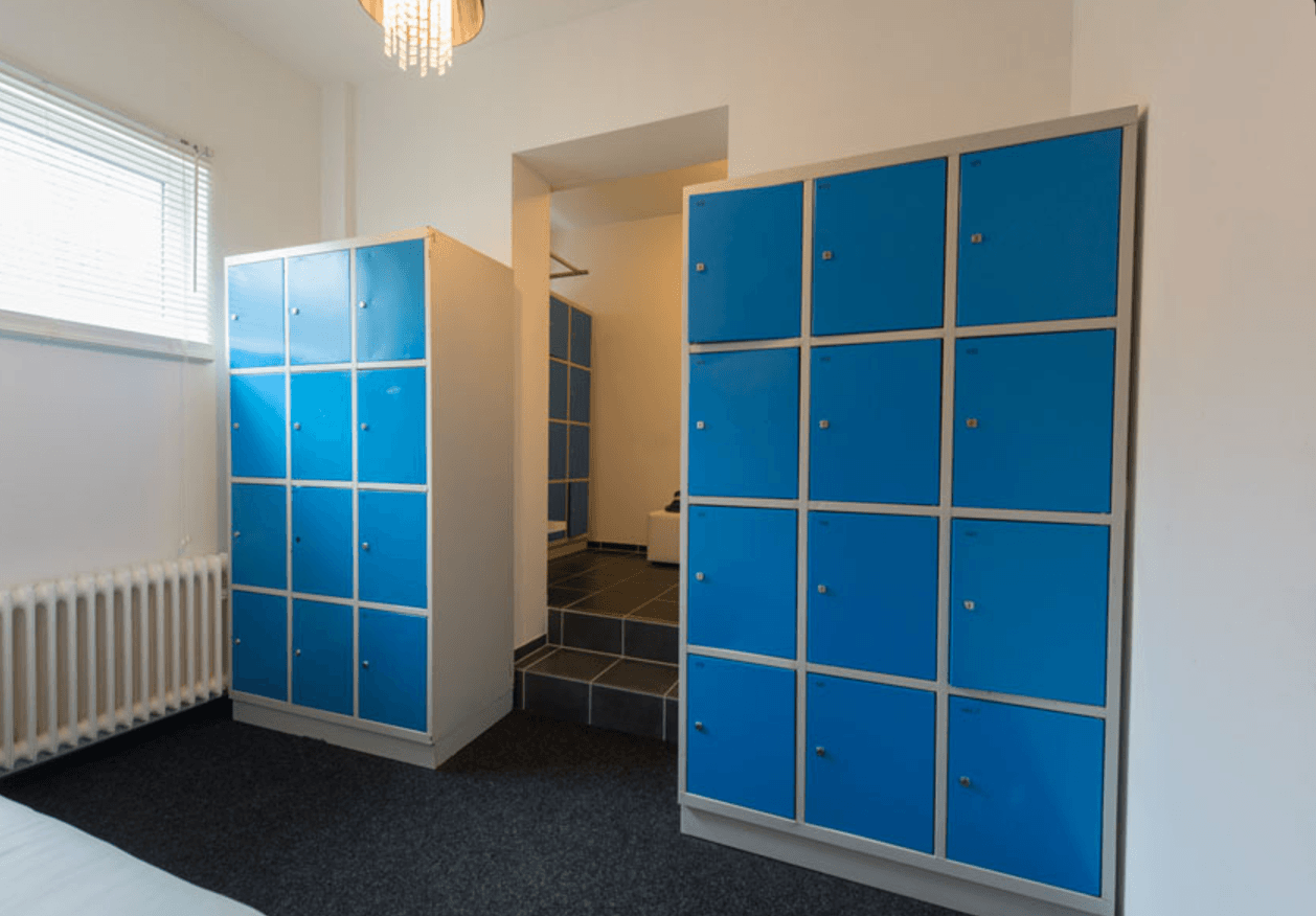 Bordell Treff 188 - Saunaclub Eschborn-Frankfurt - Fkk in Eschborn, Germany