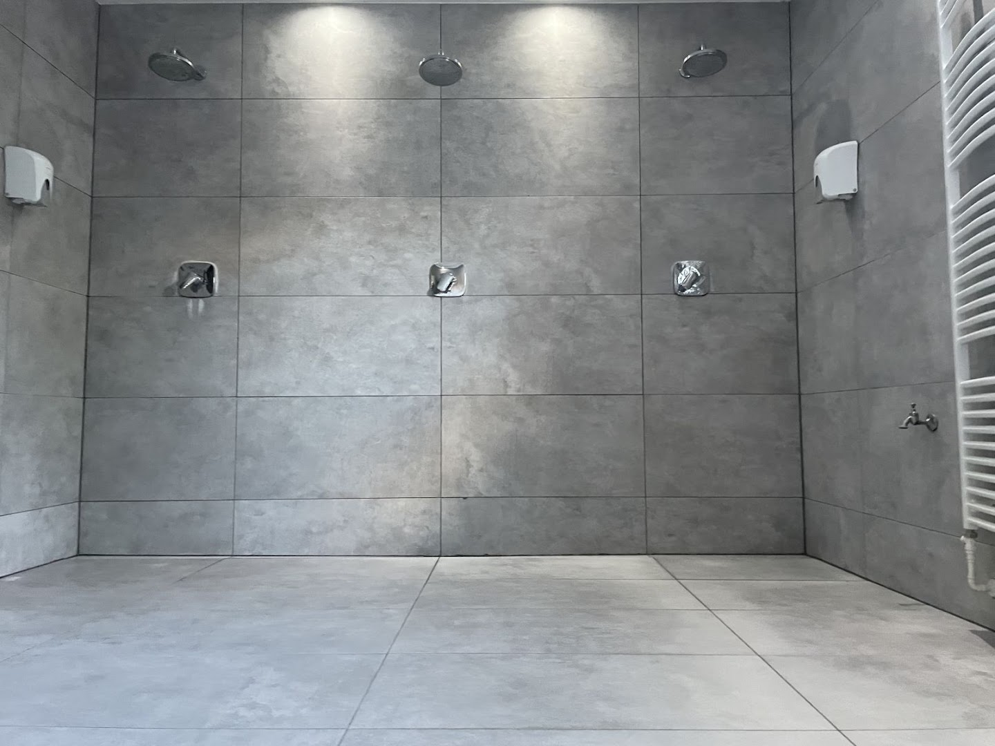 Bordell Treff 188 - Saunaclub Eschborn-Frankfurt - Fkk in Eschborn, Germany