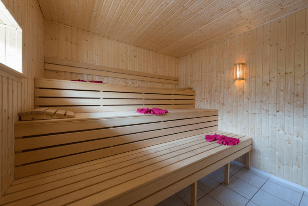 Bordell Treff 188 - Saunaclub Eschborn-Frankfurt - Fkk in Eschborn, Germany