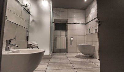 Casa Casal - Brothel in Essen, Germany