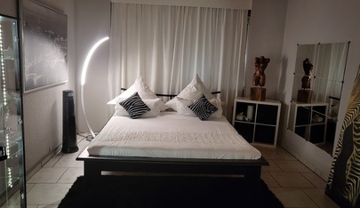 Clubmichelle - Brothel in Essen, Germany