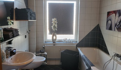 Clubmichelle - Brothel in Essen, Germany