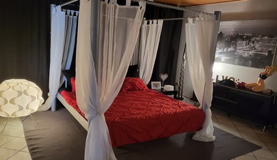 Clubmichelle - Brothel in Essen, Germany