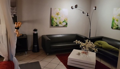 Clubmichelle - Brothel in Essen, Germany
