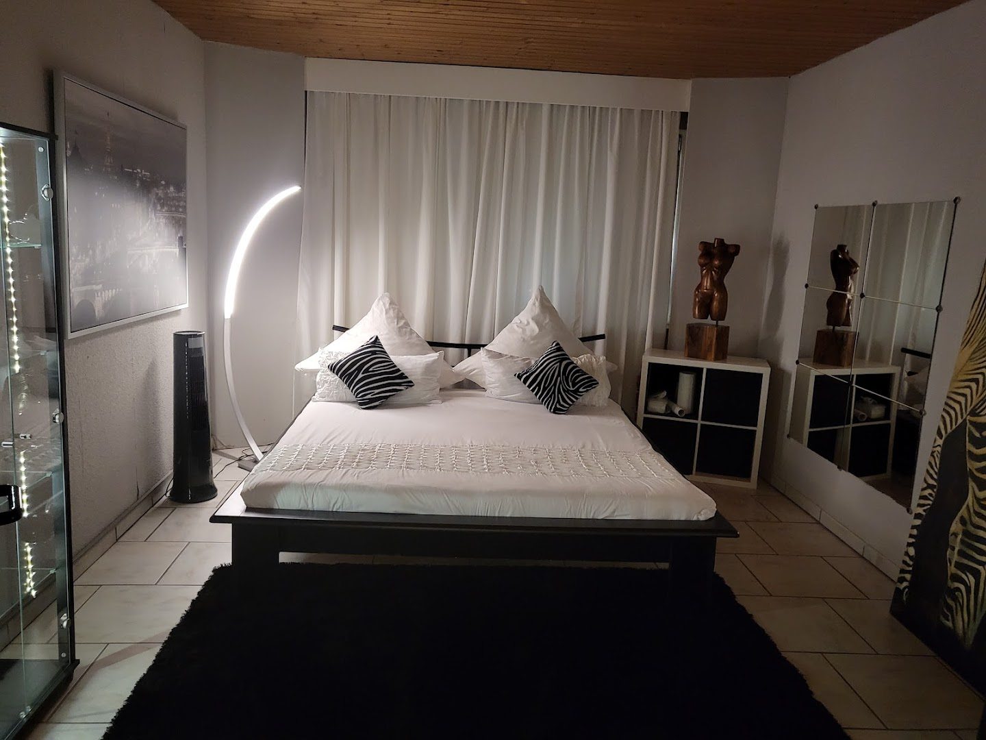 Clubmichelle - Brothel in Essen, Germany