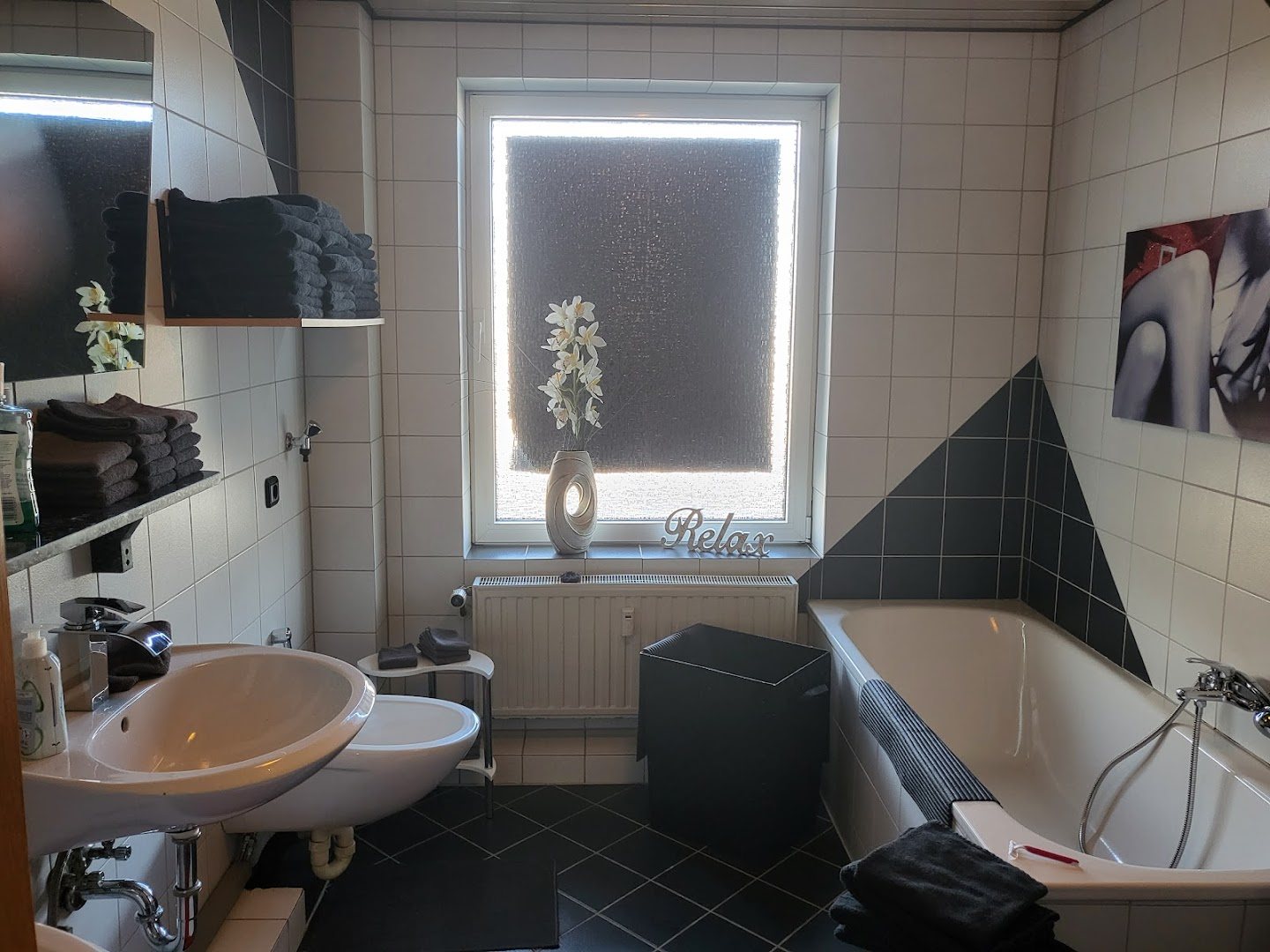 Clubmichelle - Brothel in Essen, Germany