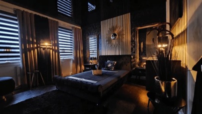 Hautnah & Zart - Erotic Massage in Essen, Germany
