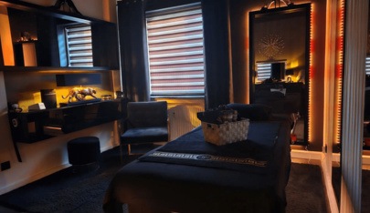 Hautnah & Zart - Erotic Massage in Essen, Germany