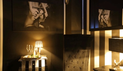 Hautnah & Zart - Erotic Massage in Essen, Germany
