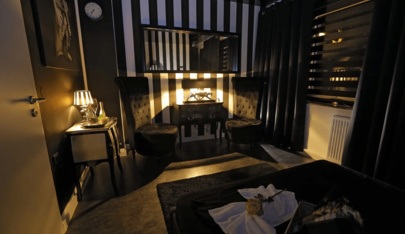 Hautnah & Zart - Erotic Massage in Essen, Germany