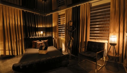 Hautnah & Zart - Erotic Massage in Essen, Germany
