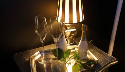 Hautnah & Zart - Erotic Massage in Essen, Germany