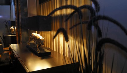 Hautnah & Zart - Erotic Massage in Essen, Germany