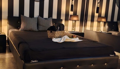 Hautnah & Zart - Erotic Massage in Essen, Germany